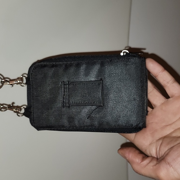 Phone bag - Picture 3 of 8